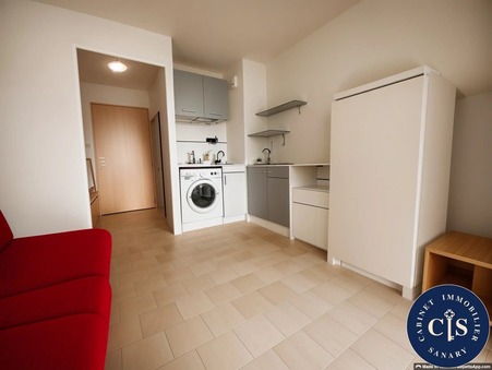 vente appartement bandol