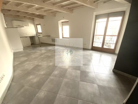 vente appartement Montélimar