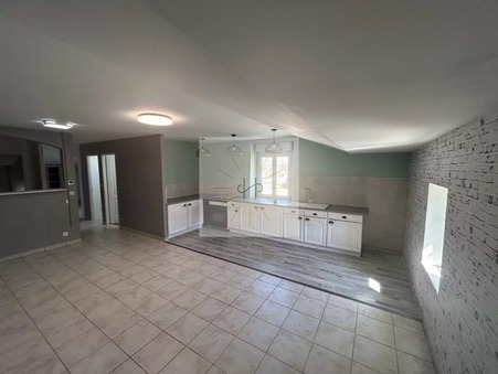 vente appartement Montélimar