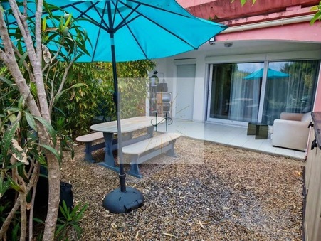 vente maison Ruoms