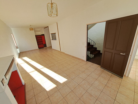 vente maison Malaucène