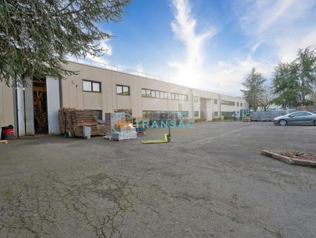 location local Pontault-combault