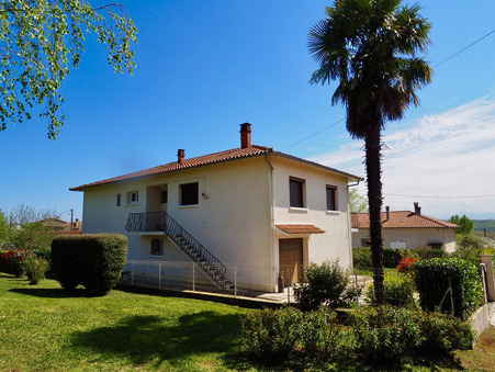 vente maison boulogne-sur-gesse