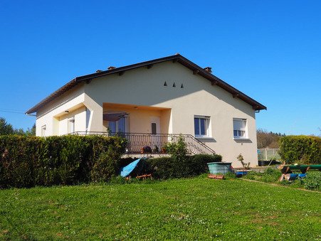 vente maison boulogne-sur-gesse