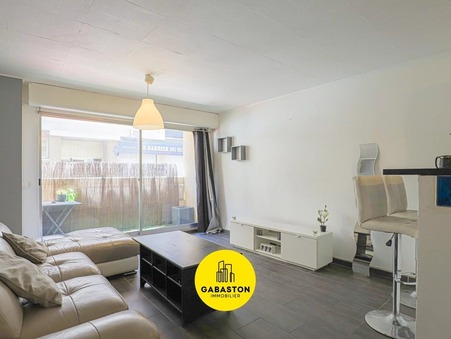 vente appartement marseille 9e arrondissement