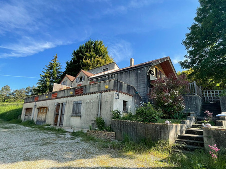 vente autre Champlost