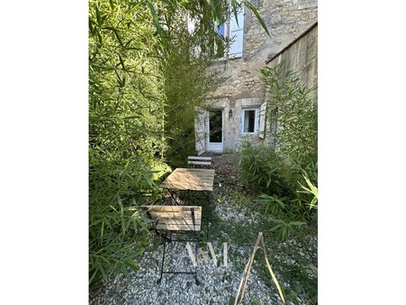 location appartement Angoulême