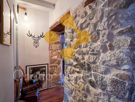 produit  appartement Annecy  560 000€