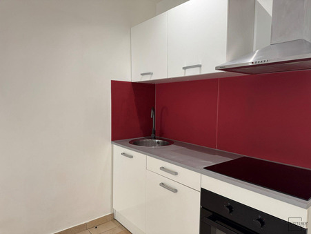 location appartement Lézignan-corbières