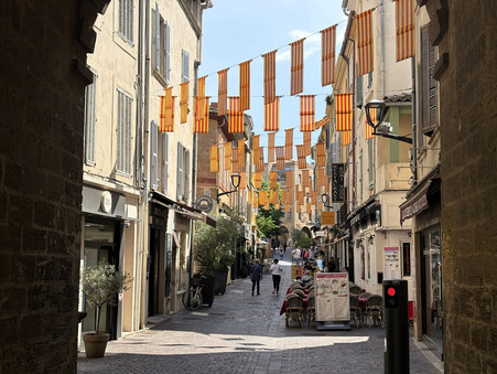 vente autre Salon-de-provence