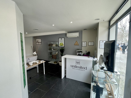 vente autre Salon-de-provence