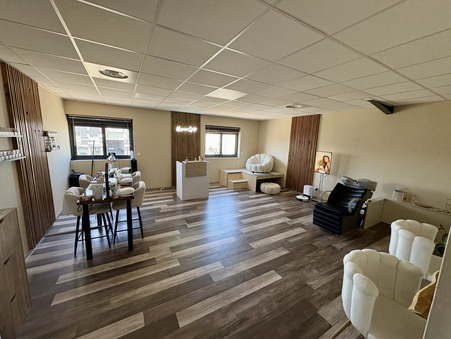 location professionnel Pélissanne