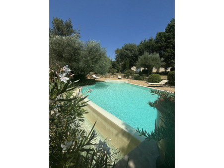 vente de maison Auriol