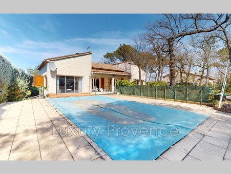 vente maison gréasque