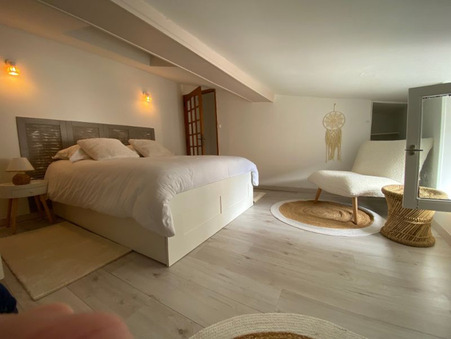 vente maison Villefranche-sur-saône