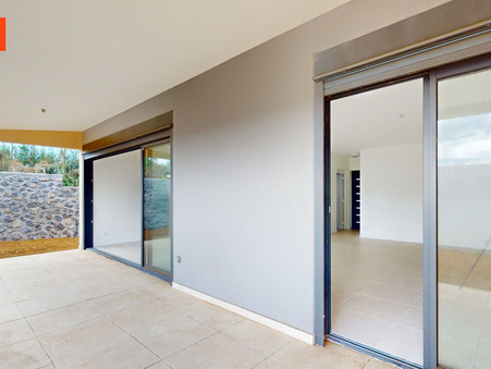 vente maison Saint-pierre