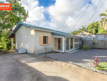 location maison Saint-pierre