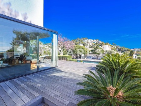 vente maison Marseille 7e arrondissement