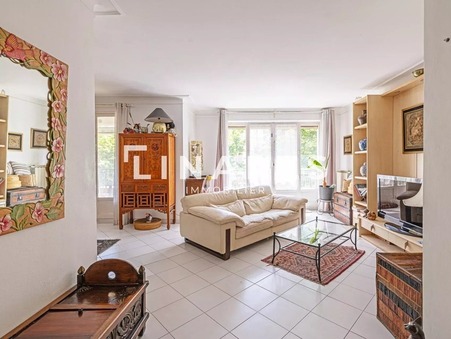 vente appartement marseille 9e arrondissement
