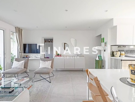 vente appartement marseille 9e arrondissement
