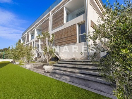vente appartement Marseille 11e arrondissement