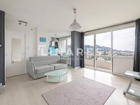 vente appartement marseille 9e arrondissement