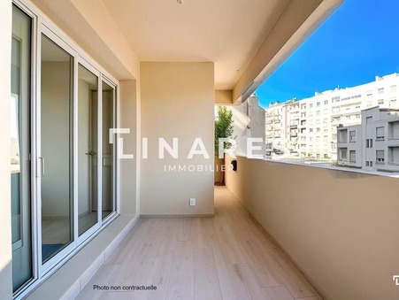vente appartement marseille 5e arrondissement