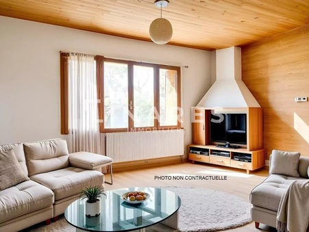 vente maison marseille 12e arrondissement