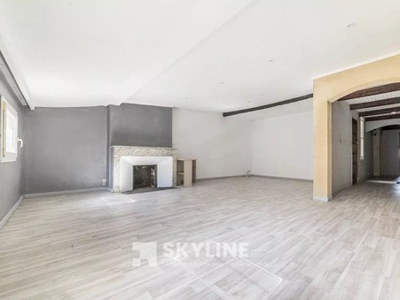 vente appartement marseille 4e arrondissement