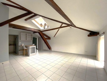 location appartement Châtillon-sur-chalaronne