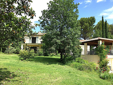 properties