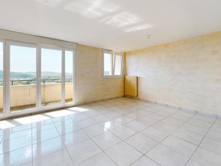 location appartement Belfort