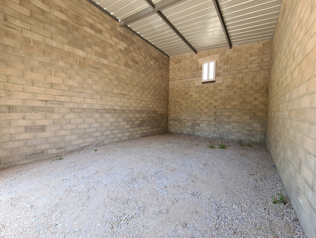 location local Le Soler  650€