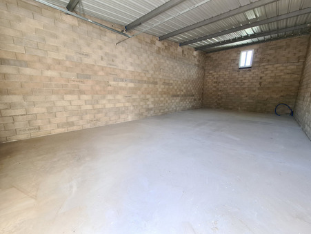 location local Le Soler  700€