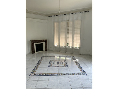location appartement Alès