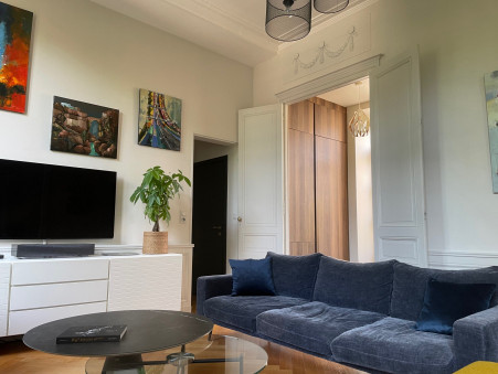 vente appartement La rochelle