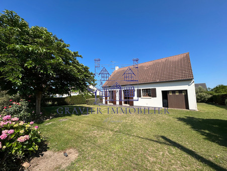 vente maison Saint-germain-sur-ay