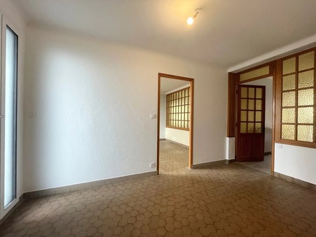 vente maison Trémentines