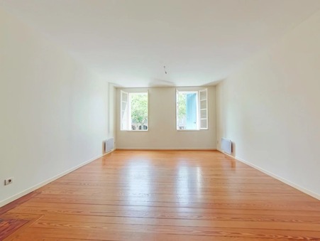 location appartement Réalmont