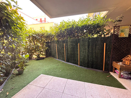 location appartement La garenne colombes 1 170€