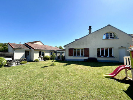 properties