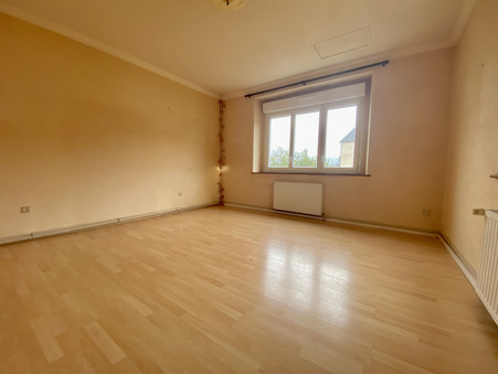 vente maison Vierzon