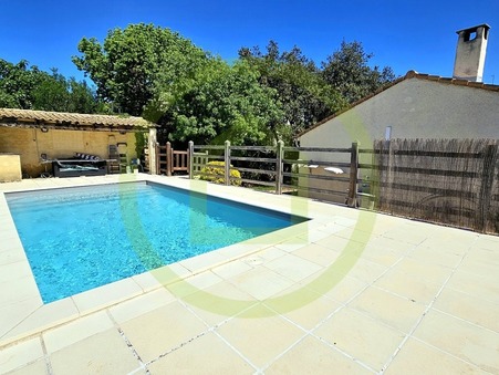 vente autre Le cres
