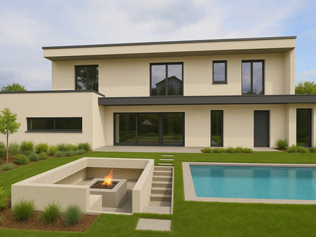 properties
