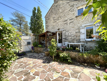 properties