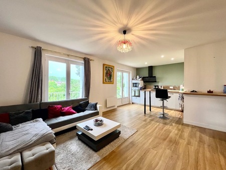 location appartement Aire-sur-l'adour