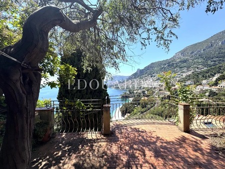 vente maison Roquebrune-cap-martin
