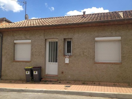 location appartement Portiragnes