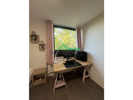 location appartement Paris 6eme arrondissement