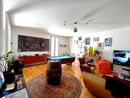 location appartement Beziers